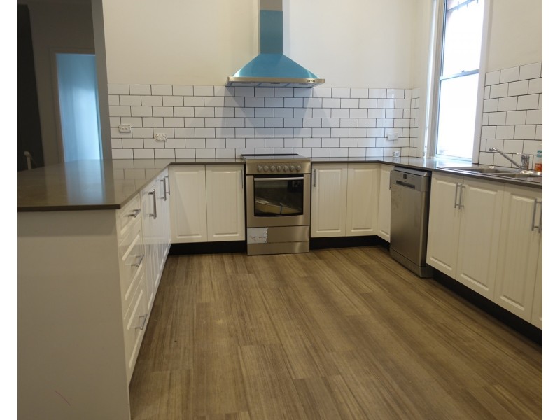 .2/246 Crown Street, Wollongong NSW 2500