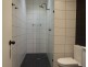.2/246 Crown Street, Wollongong NSW 2500