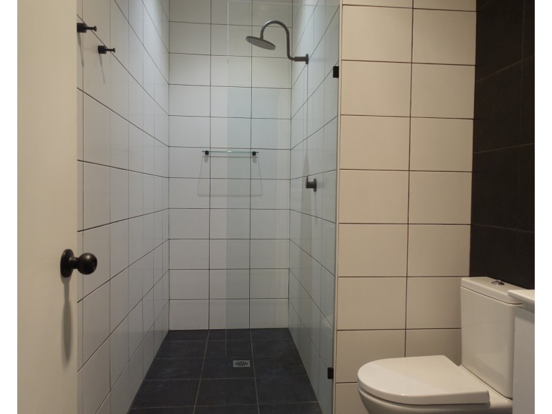 .2/246 Crown Street, Wollongong NSW 2500