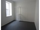 .2/246 Crown Street, Wollongong NSW 2500