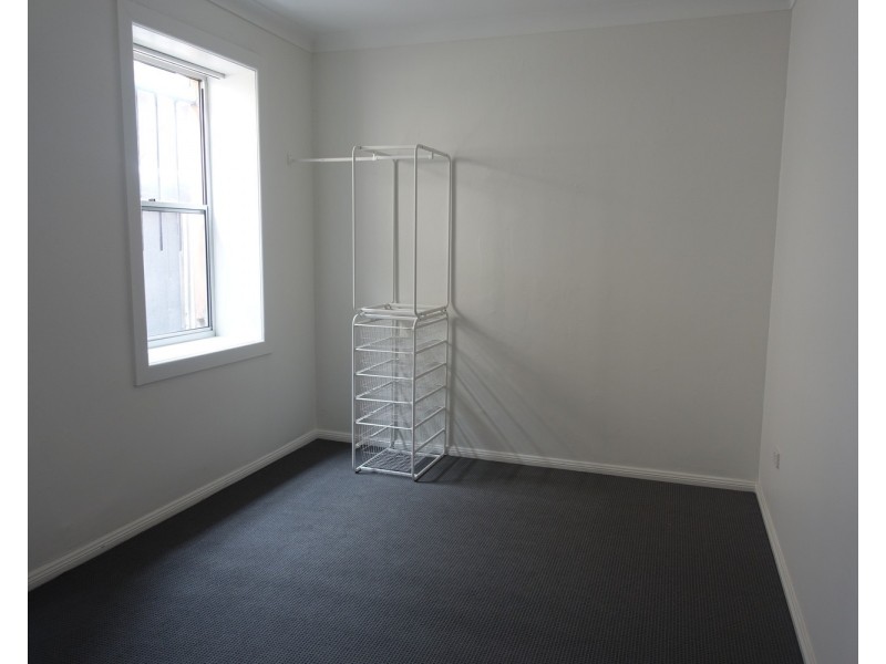 .2/246 Crown Street, Wollongong NSW 2500