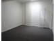 .2/246 Crown Street, Wollongong NSW 2500
