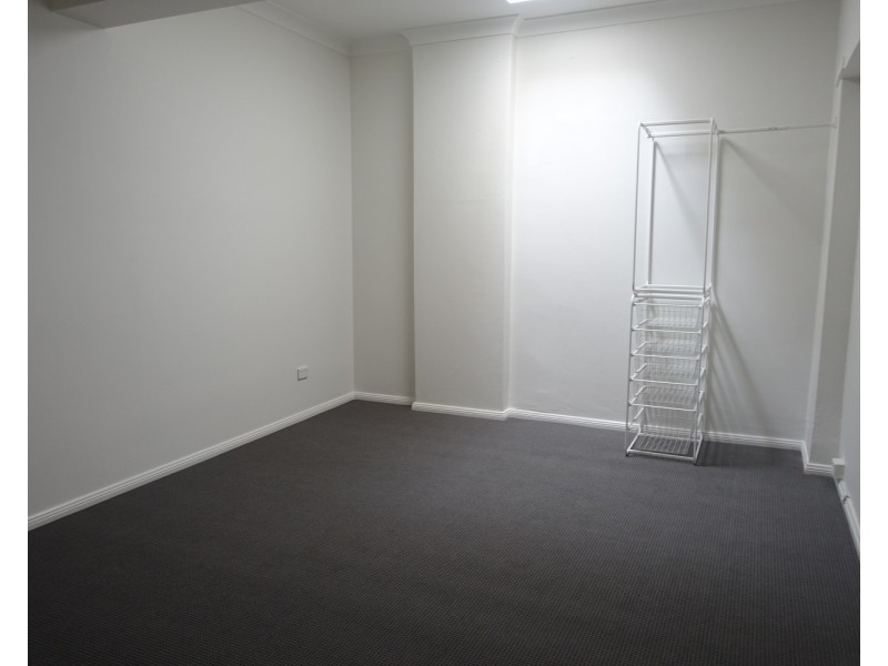 .2/246 Crown Street, Wollongong NSW 2500