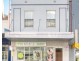 .2/246 Crown Street, Wollongong NSW 2500