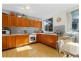 .2/17 Balmoral Street, Balgownie NSW 2519
