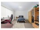 .2/17 Balmoral Street, Balgownie NSW 2519