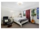 .2/17 Balmoral Street, Balgownie NSW 2519