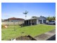 .2/17 Balmoral Street, Balgownie NSW 2519