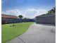 .2/17 Balmoral Street, Balgownie NSW 2519