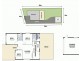 .2/17 Balmoral Street, Balgownie NSW 2519