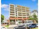 38/5-7 Northumberland Street, Liverpool NSW 2170