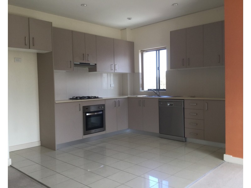 38/5-7 Northumberland Street, Liverpool NSW 2170