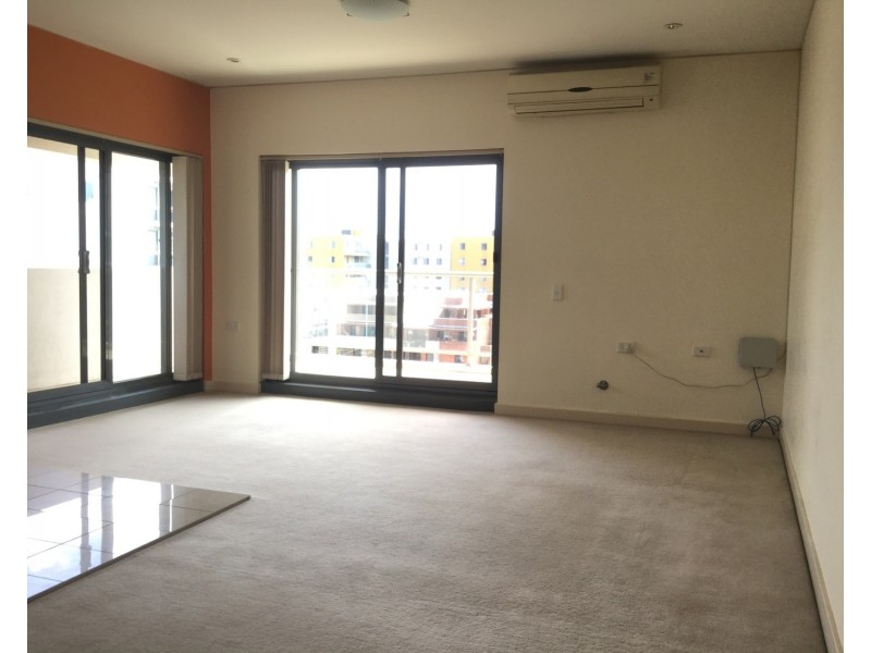 38/5-7 Northumberland Street, Liverpool NSW 2170