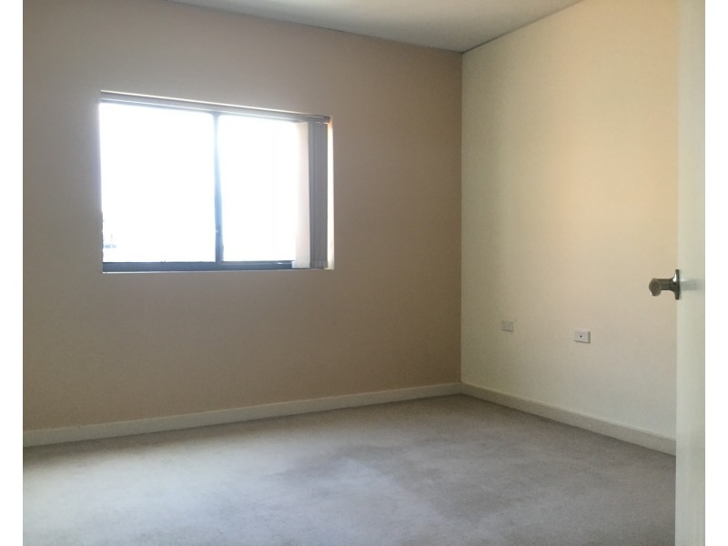 38/5-7 Northumberland Street, Liverpool NSW 2170