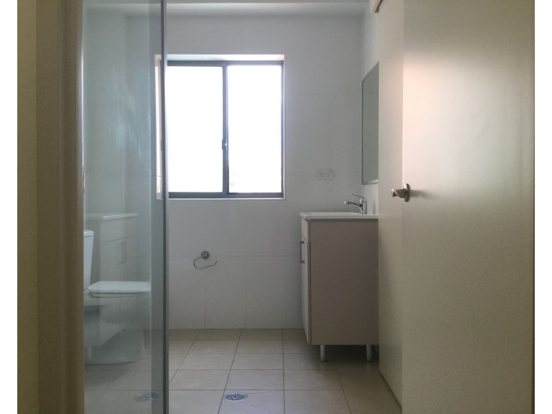 38/5-7 Northumberland Street, Liverpool NSW 2170