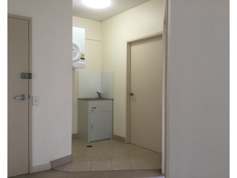 38/5-7 Northumberland Street, Liverpool NSW 2170