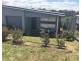 2/164 Shearwater Drive, Lake Heights NSW 2502
