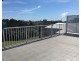2/164 Shearwater Drive, Lake Heights NSW 2502