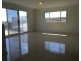2/164 Shearwater Drive, Lake Heights NSW 2502