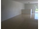 2/164 Shearwater Drive, Lake Heights NSW 2502