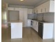 2/164 Shearwater Drive, Lake Heights NSW 2502