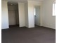 2/164 Shearwater Drive, Lake Heights NSW 2502