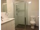 2/164 Shearwater Drive, Lake Heights NSW 2502