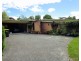 7 Welmont Place, Mount Keira NSW 2500
