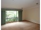 7 Welmont Place, Mount Keira NSW 2500