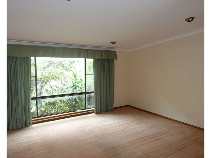 7 Welmont Place, Mount Keira NSW 2500