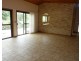 7 Welmont Place, Mount Keira NSW 2500