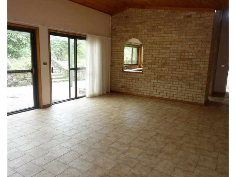 7 Welmont Place, Mount Keira NSW 2500