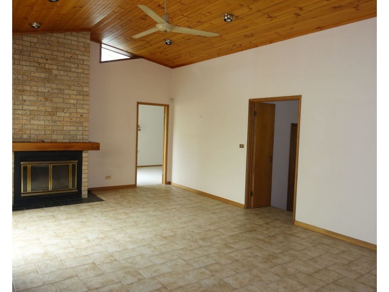 7 Welmont Place, Mount Keira NSW 2500