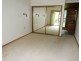7 Welmont Place, Mount Keira NSW 2500