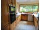 7 Welmont Place, Mount Keira NSW 2500