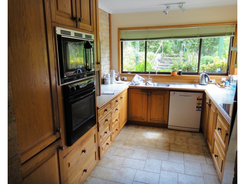 7 Welmont Place, Mount Keira NSW 2500