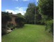 7 Welmont Place, Mount Keira NSW 2500