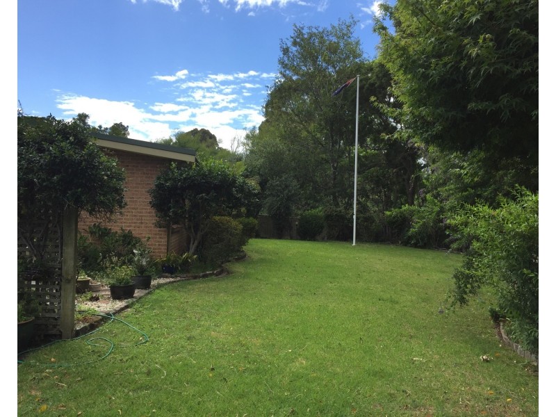 7 Welmont Place, Mount Keira NSW 2500
