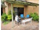 7 Welmont Place, Mount Keira NSW 2500