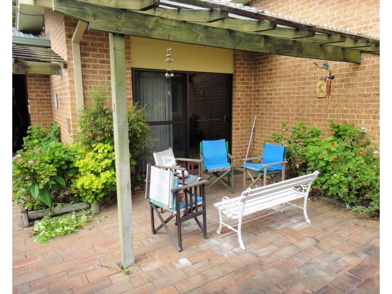 7 Welmont Place, Mount Keira NSW 2500