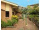 7 Welmont Place, Mount Keira NSW 2500