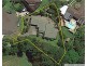 7 Welmont Place, Mount Keira NSW 2500