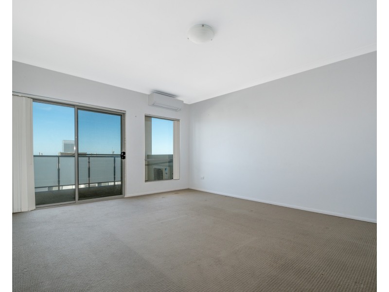 23/225-231 Princes Highway, Corrimal NSW 2518