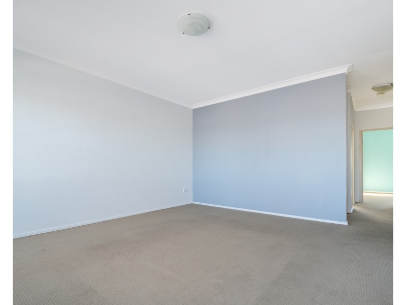 23/225-231 Princes Highway, Corrimal NSW 2518