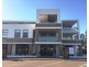 34/25 Noble Street, Gerringong NSW 2534