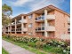 17/27 Coleridge Street, Riverwood NSW 2210
