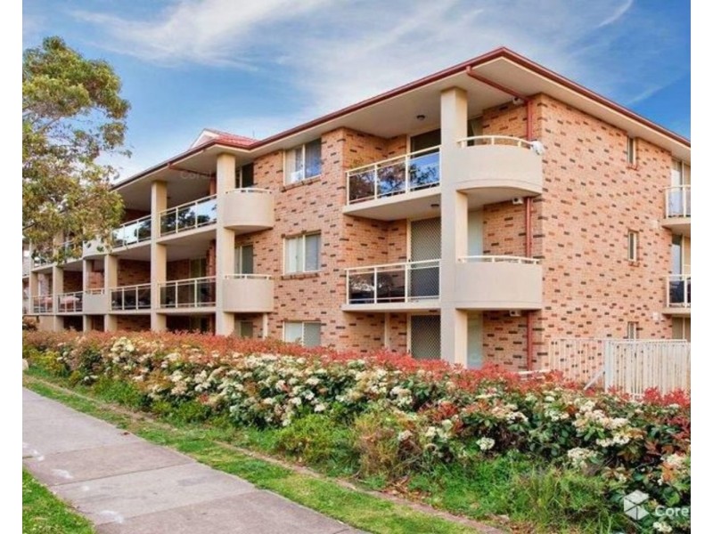 17/27 Coleridge Street, Riverwood NSW 2210