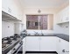 17/27 Coleridge Street, Riverwood NSW 2210