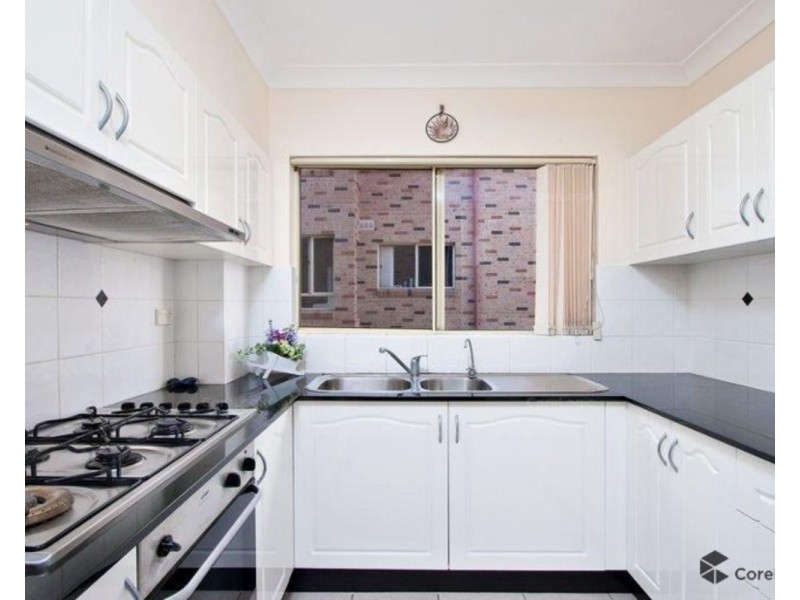 17/27 Coleridge Street, Riverwood NSW 2210