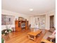 17/27 Coleridge Street, Riverwood NSW 2210